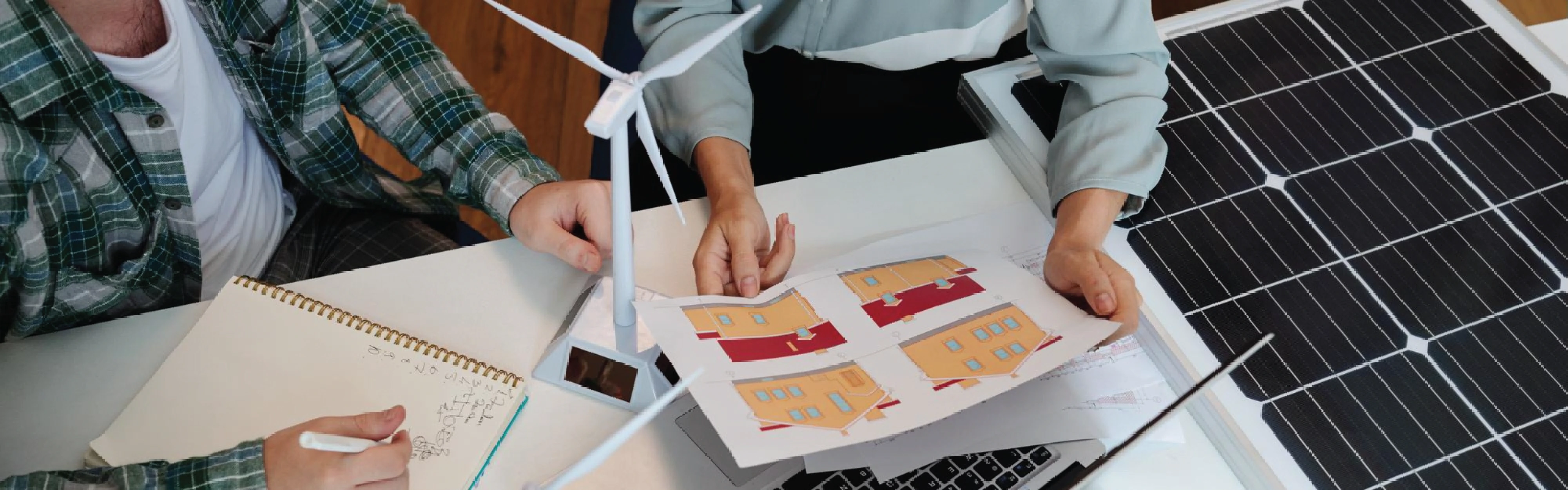 About DayAhead - Global renewable energy forecasting company