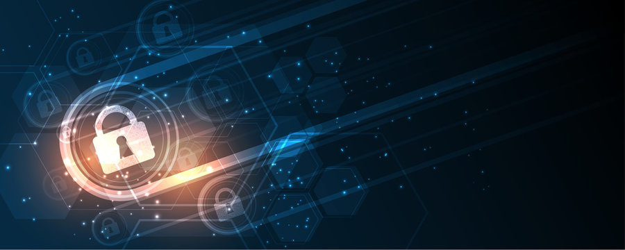 DayAhead Privacy Policy - Data protection and security